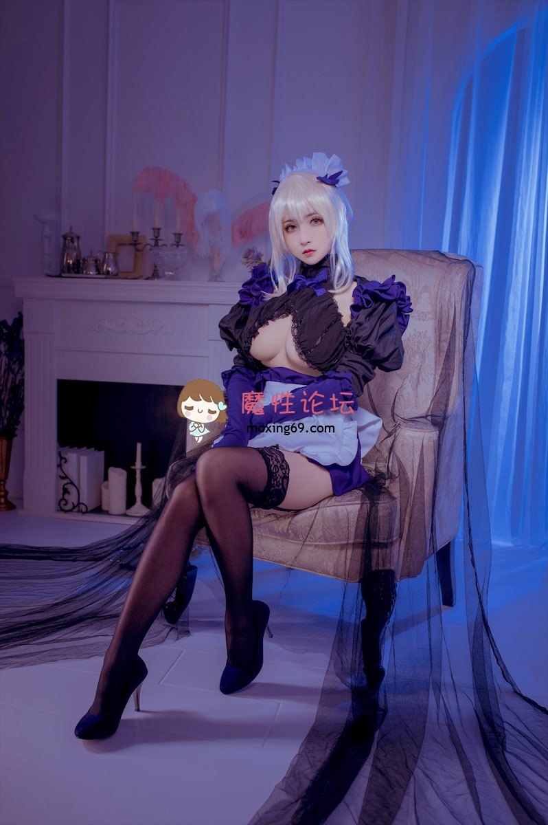 rioko凉凉子 -139 套 [nvnp+76.4G][百度盘] [-]