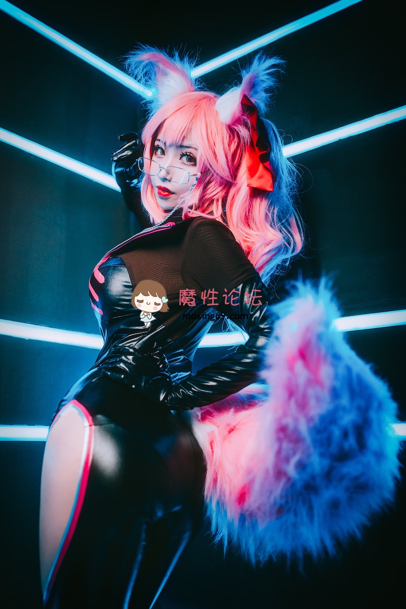 rioko凉凉子 -139 套 [nvnp+76.4G][百度盘] [-]