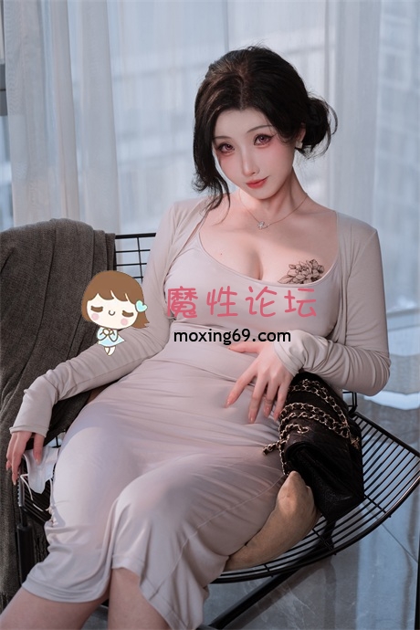 ❣️推荐❣️颜值福利姬嫩妹《rioko凉凉子》系列合集144套，粉丝珍藏版5157P-486V/80.4G [-]