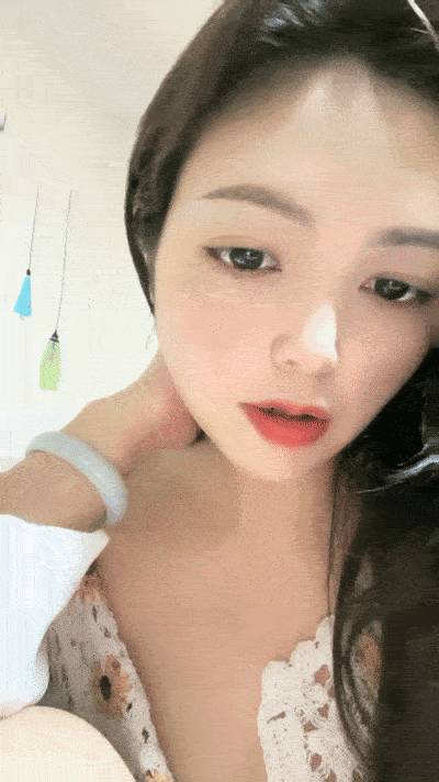 颜值夫妻赚钱还债5小时自慰操逼跳蛋双洞齐塞大奶乳交足交肥臀骑乘位掰开骚穴特写[2V 2837 MB] [BT] [-]