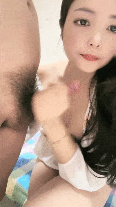 颜值夫妻赚钱还债5小时自慰操逼跳蛋双洞齐塞大奶乳交足交肥臀骑乘位掰开骚穴特写[2V 2837 MB] [BT] [-]