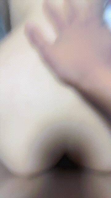 -调小狗发育很好肉感十足的小母狗和闺蜜一起被干精神小妹和黄毛小伙的多人淫乱啪啪现场[2V 3688 MB] [BT] [-]