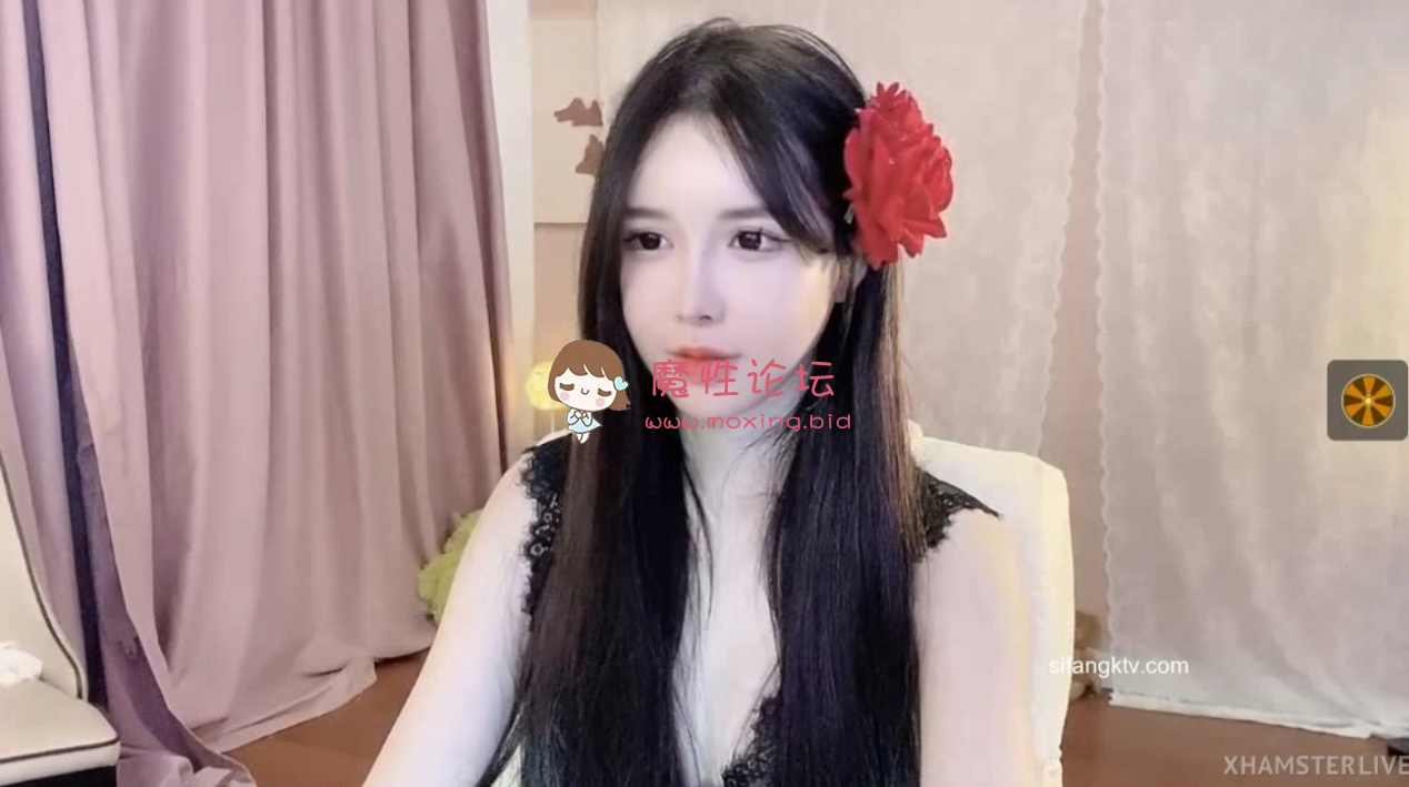 ❤❤❤《DeepEggs》颜值高的离谱~比女神还女神 [7V 6.42GB度盘] [-]