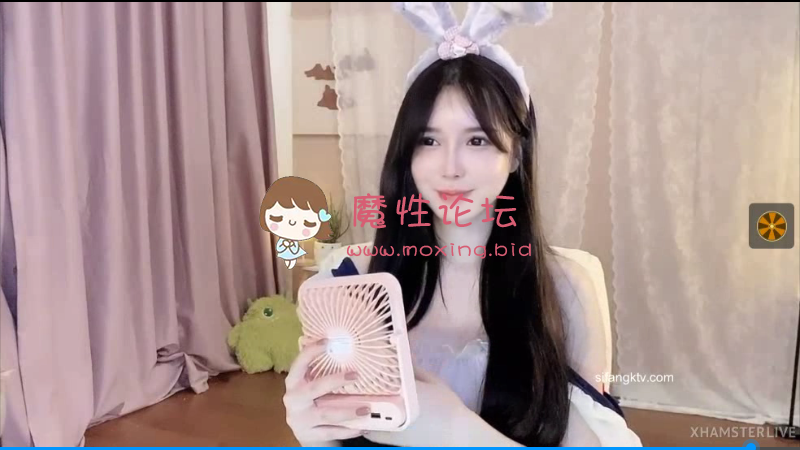 [转载搬运] DEEPEGGS小合集 [7V+6.5G][bt种子] [-]