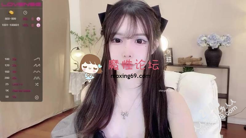 极品♈❤️✨✅⭐什么叫颜值天花板？➡️DeepEggs 直播大合集 男人的天堂《87V 69G 百度盘》 [几V多大-]