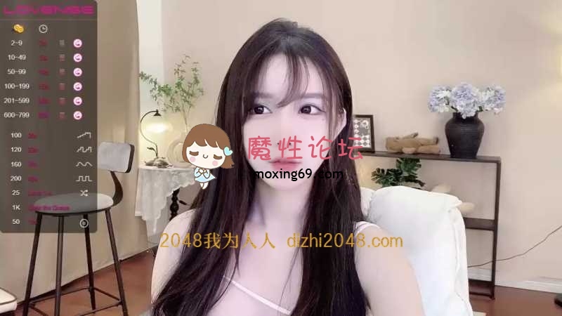 极品♈❤️✨✅⭐什么叫颜值天花板？➡️DeepEggs 直播大合集 男人的天堂《87V 69G 百度盘》 [几V多大-]