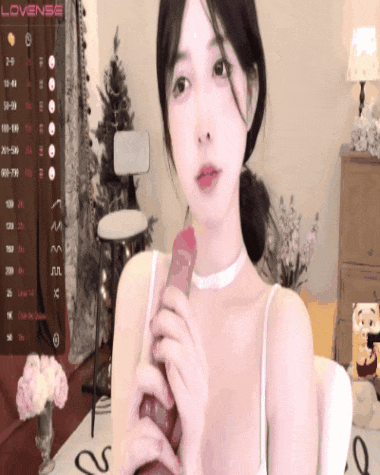 极品♈❤️✨✅⭐什么叫颜值天花板？➡️DeepEggs 直播大合集 男人的天堂《87V 69G 百度盘》 [几V多大-]
