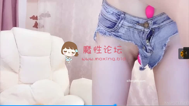 [转载搬运] DEEPEGGS小合集 [7V+6.5G][bt种子] [-]