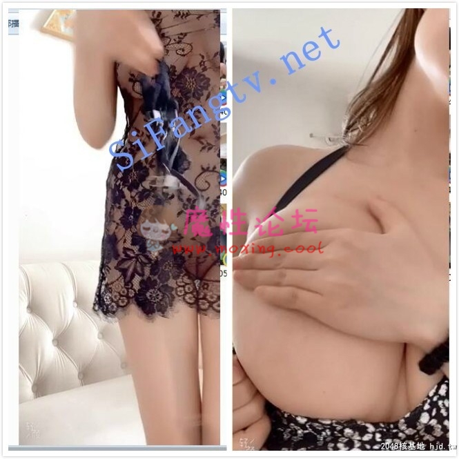 小程潇王瑞儿安娜金瑞瑞松果儿最新收费视频《19v2.15g》《百度云》 [-]