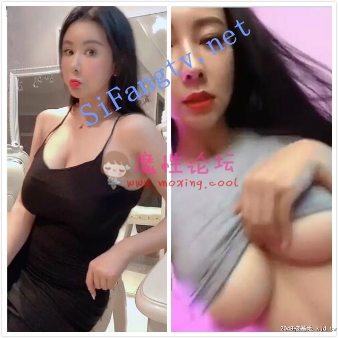 小程潇王瑞儿安娜金瑞瑞松果儿最新收费视频《19v2.15g》《百度云》 [-]