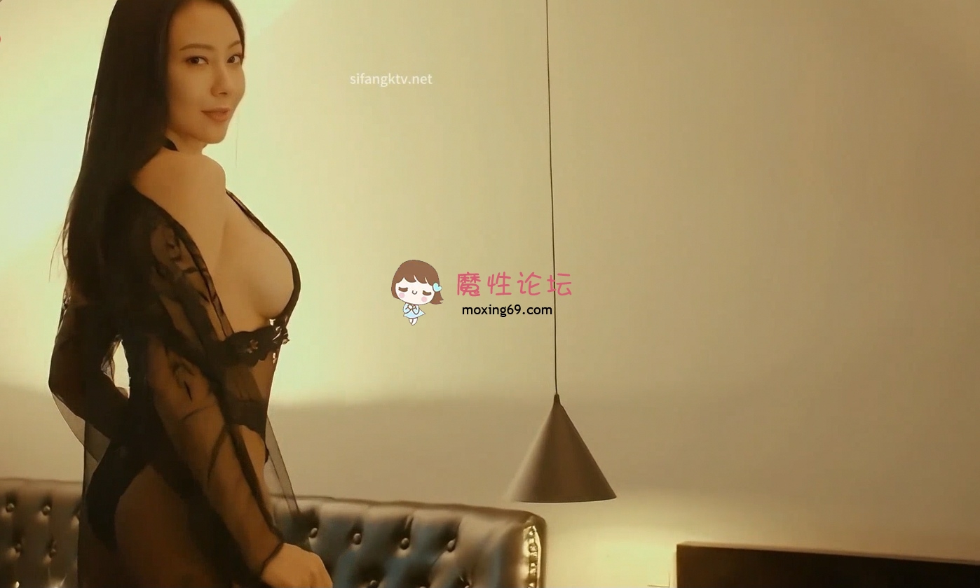 ♥松果儿♥ 露脸露逼眼屁眼摄影作品(1V381.4M)(BT) [-]