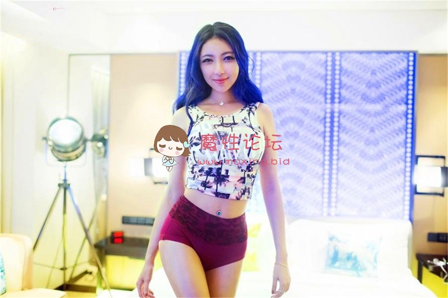 性感女郎松果儿陪你过七夕《77P/235MBT》 [-]