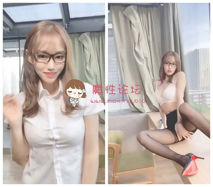 《网红合集》陈亦菲林美惠子松果儿顾灵曦[[16V/0.99G][百度盘] [-]