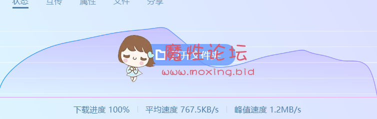 性感女郎松果儿陪你过七夕《77P/235MBT》 [-]