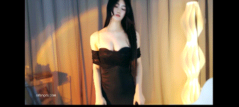 [度盘]cc巨乳鱼摆摆新增抖奶抖臀掰逼定制福利 [-]