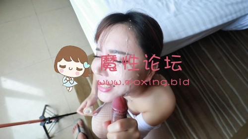 网红女神艾小青 金主提屌就是干超多**颜射骚货[1V618M种子] [-]