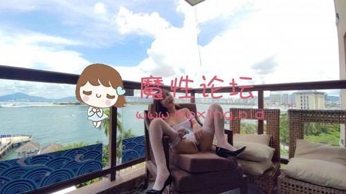 网红女神艾小青 金主提屌就是干超多**颜射骚货[1V618M种子] [-]