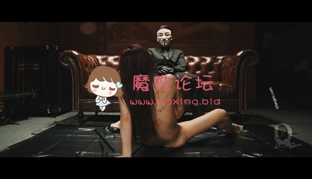 模特艾小青与调 教大神 窒息 合作《1v976m百度云》 [-]