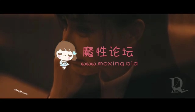 模特艾小青与调 教大神 窒息 合作《1v976m百度云》 [-]