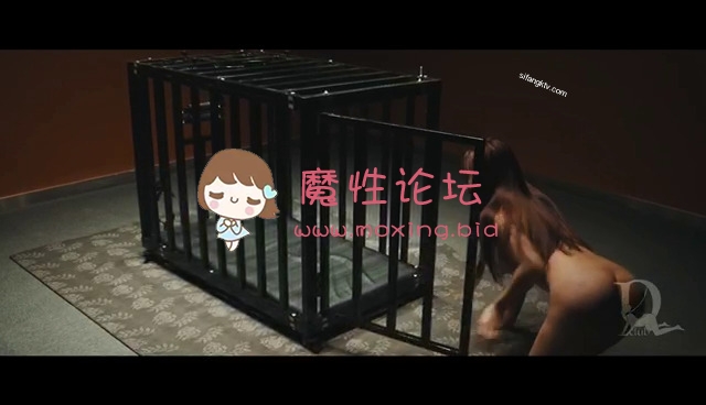 模特艾小青与调 教大神 窒息 合作《1v976m百度云》 [-]