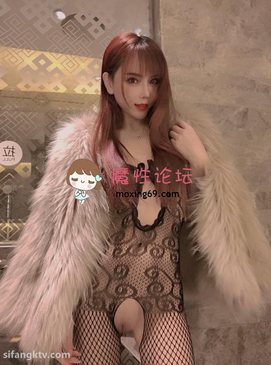 艾小青大合集  1422P+266V-42.9G  《百度云》 [-]