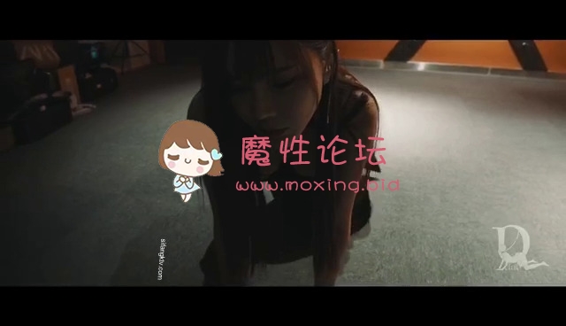 模特艾小青与调 教大神 窒息 合作《1v976m百度云》 [-]