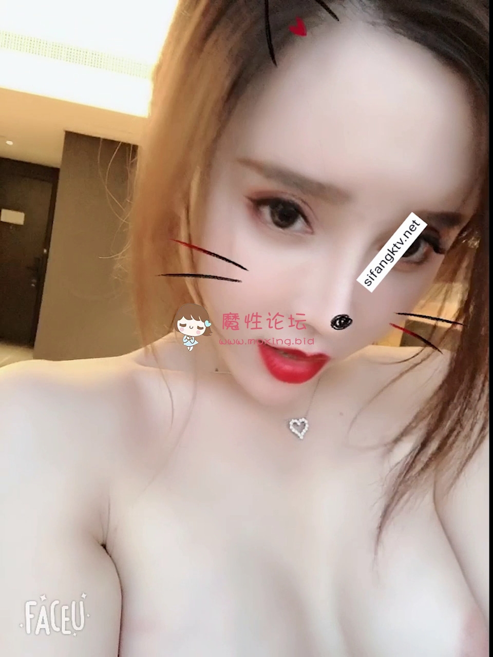艾小青 7月ox口 交露出福利第4弹《2v1.51g百度云》 [-]
