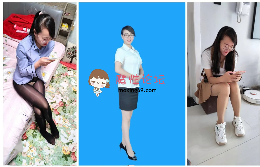 极品气质反差婊公务员人妻刘璐自拍艳照《15v+100p+439M》《百度盘》 [-]