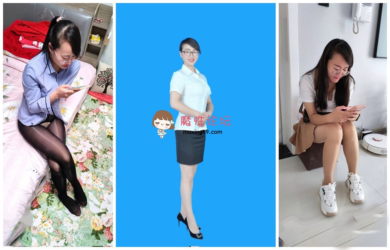 泄密流出 极品气质反差婊公务员人妻刘璐自拍艳照如何用口活侍候领导上位视频[1V597M][BT] [-]