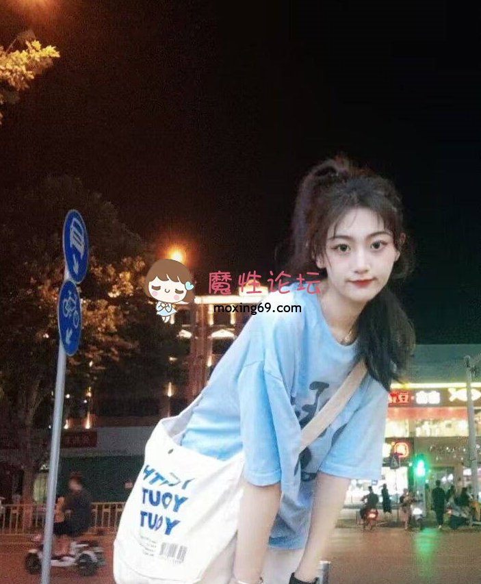 七月最新泄密某审核非常严格的高端情侣交换群流出 美女吴婷婷投稿艳照自拍视频 / 1V+407M / 夸克 [-]