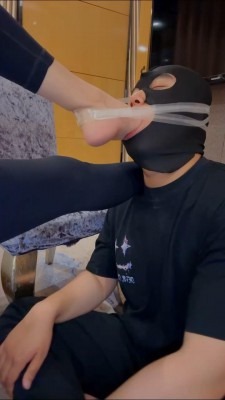 直播视频 《沙悟静》强制深喉场[下] [15分8秒]