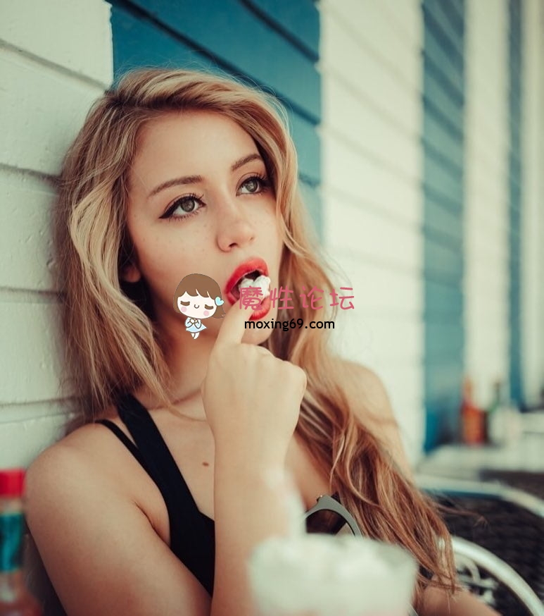 《自行打包整理》著名演员凯丽·考恩（Caylee Cowan）艳照流出 [-]