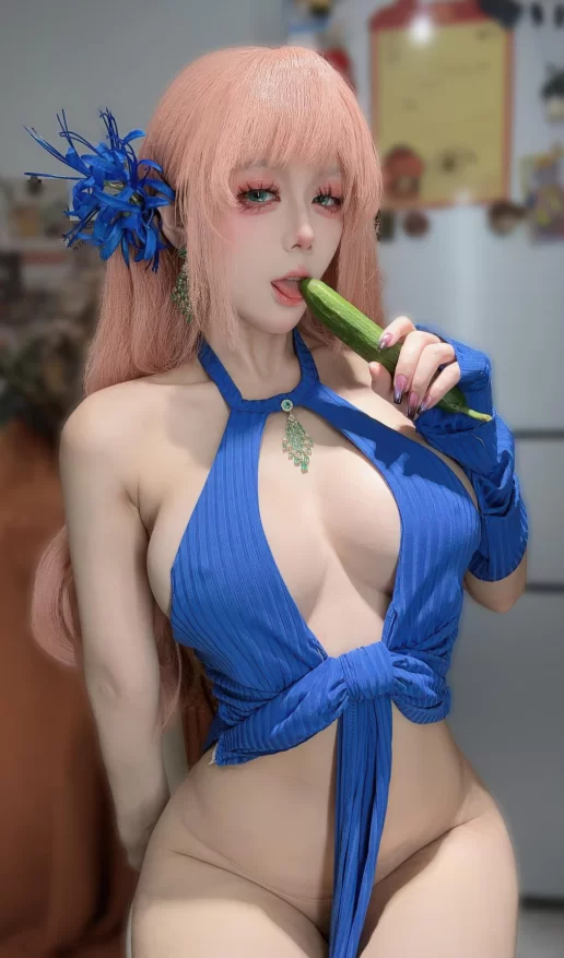 九言_惑 [49P+6V] [49P+6V-1.5g]