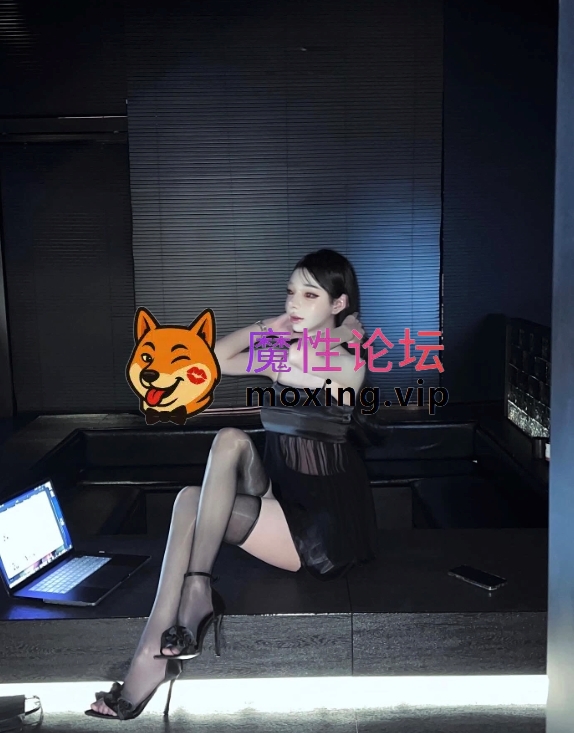 小巴达 推特小合集 53P+15V-117M  《百度云》 [-]