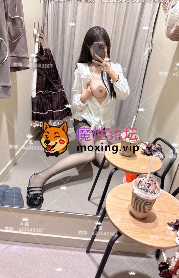 A酱 推特合集 123P+7V-70M  《百度云》 [-]
