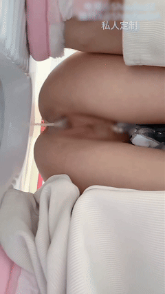推特博主受肉完犊子清纯妹#20号 露脸定制裸舞弹力插喷水《30V+2.03G/百度》 [几V多大-]
