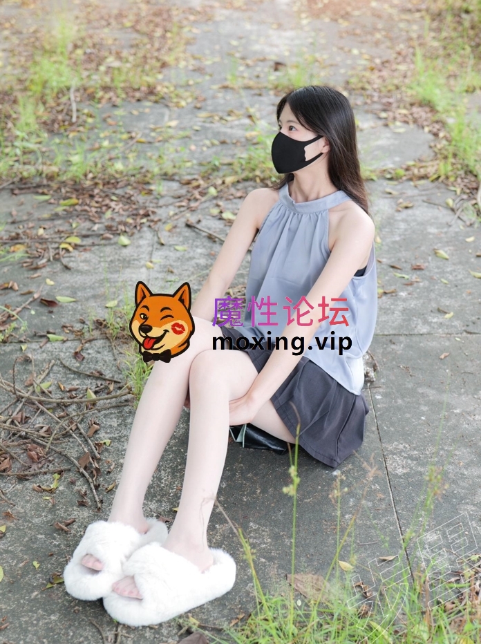步里 推特全合集 1140P+359V-2.58G  《百度云》 [-]