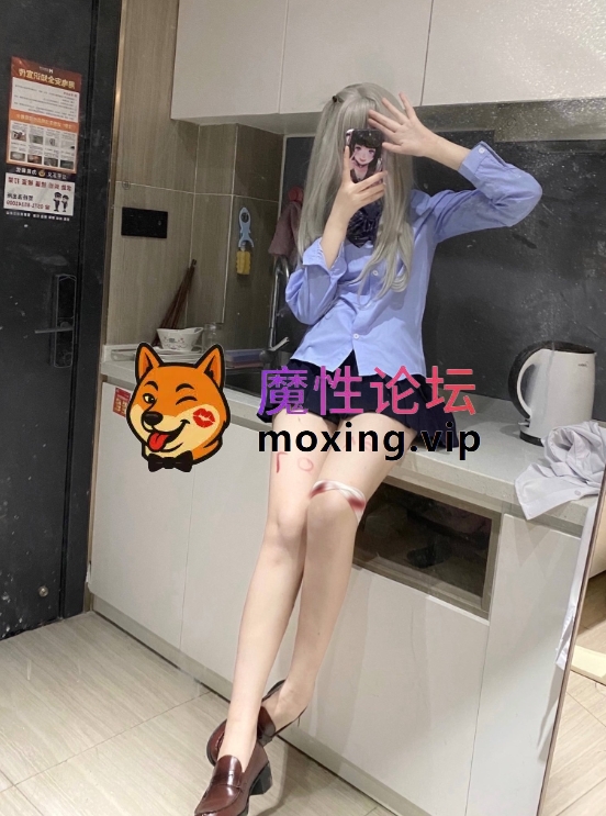 小蔓酱啊 推特合集 1133P+8V-198M  《百度云》 [-]