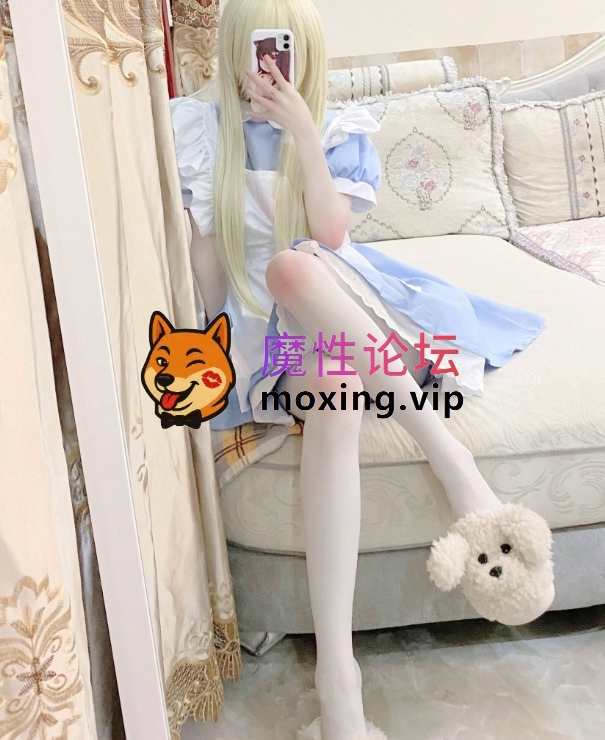 小蔓酱啊 推特合集 1133P+8V-198M  《百度云》 [-]