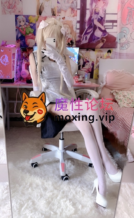 小蔓酱啊 推特合集 1133P+8V-198M  《百度云》 [-]