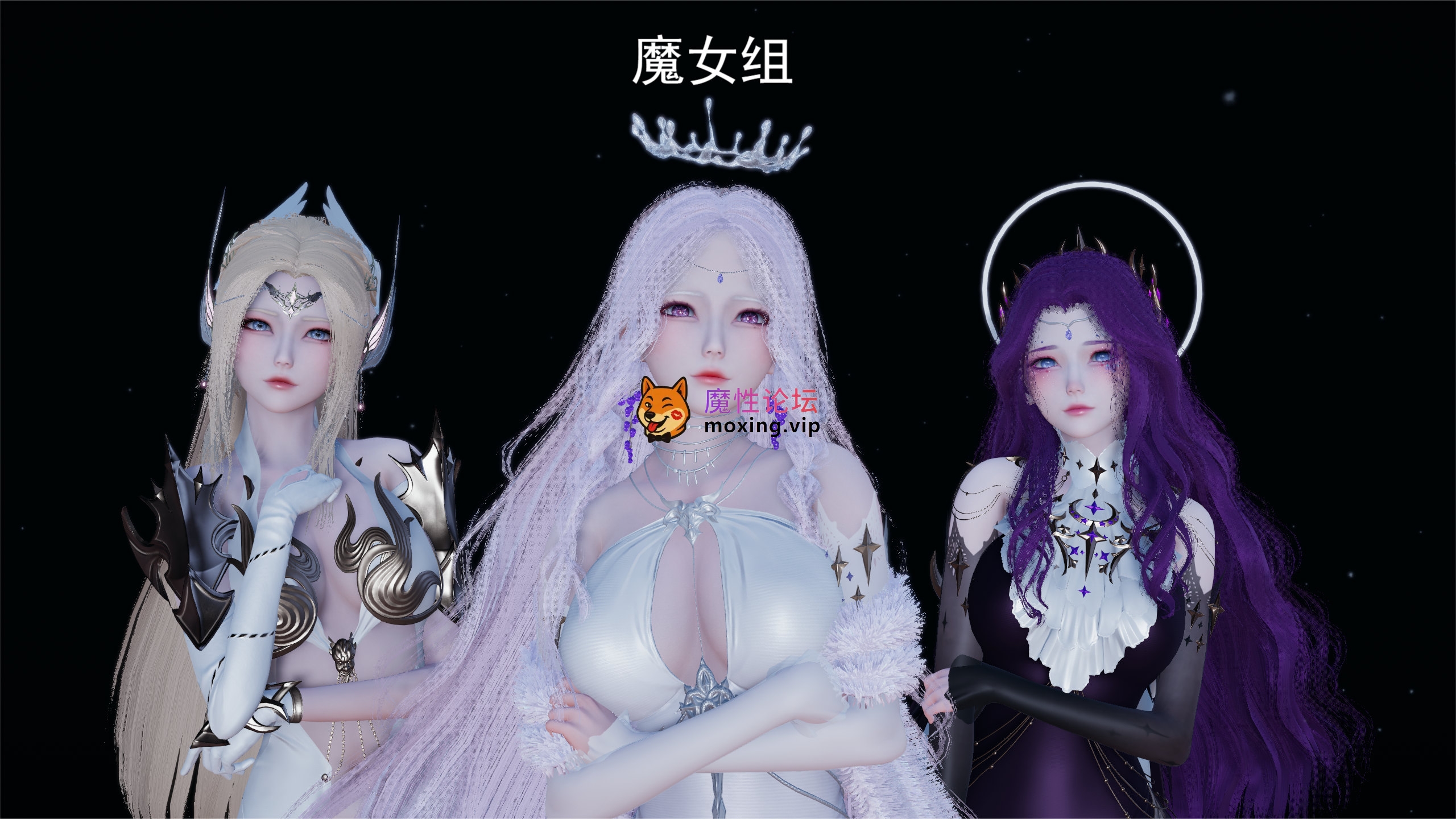 [3D/淫妻] 何时来的？初入仙宗遇到霸凌不再软弱+小剧场，以妹妹之名参见《150P/208M/百度》 [-]