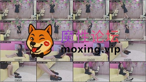 初夏女神-安妮-展示了她性感的39码白丝短裙[100P1V-724M百度网盘] [-]