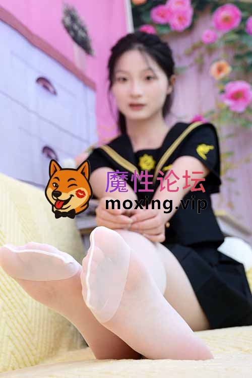 初夏女神-安妮-展示了她性感的39码白丝短裙[100P1V-724M百度网盘] [-]