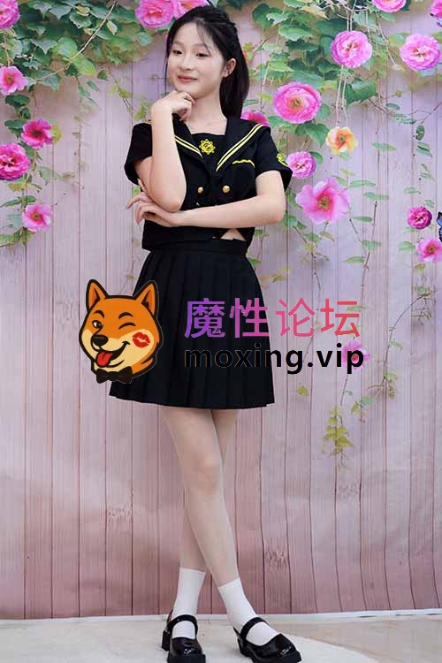 初夏女神-安妮-展示了她性感的39码白丝短裙[100P1V-724M百度网盘] [-]