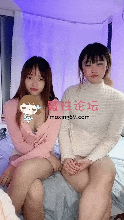新人！顶级模特下海~《安妮》美到爆炸！精子完全不够射啊~ [2V ] [BT] [-]