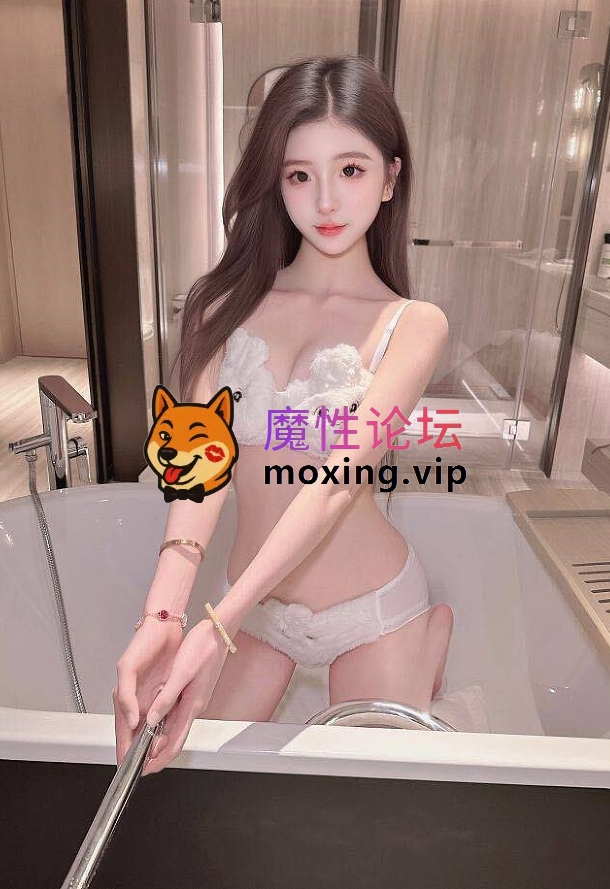 《福州》养眼迷人妹纸！此玩物少有 [-]