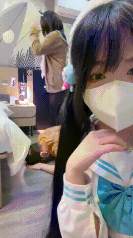 玩物直播 砂糖（砂糖sama）+不甜（不甜sama）红绿灯 双JK萝莉主/开发朋友当小母狗/男同学偷女同学丝袜被发现/羞辱短小包茎绿帽狗/老师惩罚学生 视频合 [86V39G-]