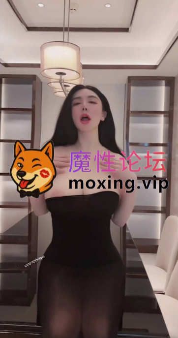 [度盘]极品颜值美乳女神『潘娇娇』天花板级性感尤物 穷人肏不到的女神 富人的精盆玩物 [-]
