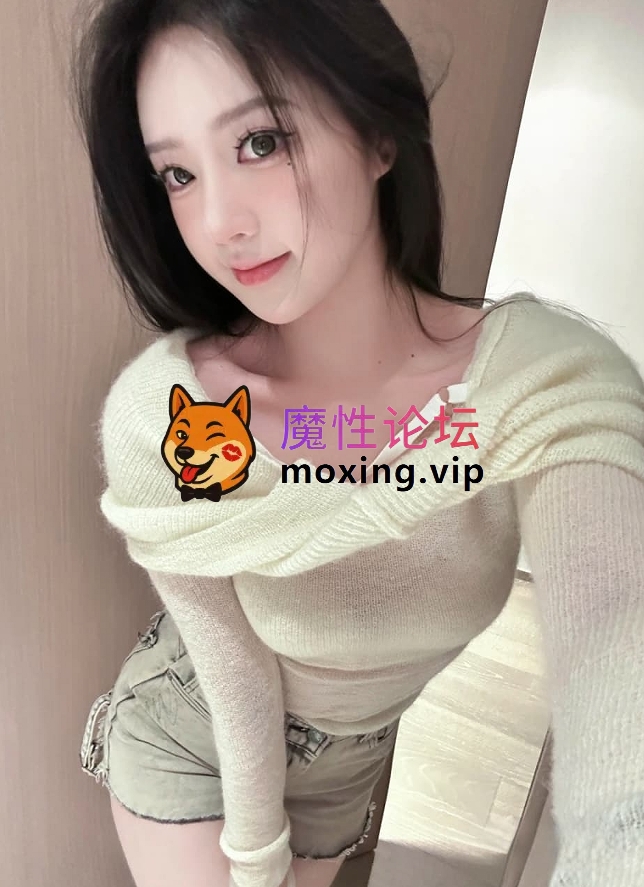 《长沙》水灵好看的嫩妹！玩物少有 [-]