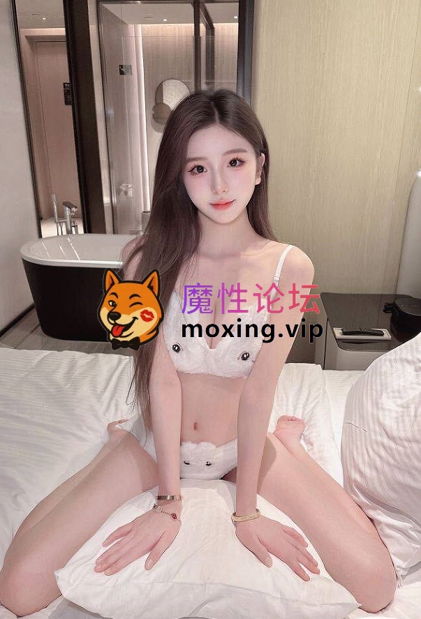 《福州》养眼迷人妹纸！此玩物少有 [-]
